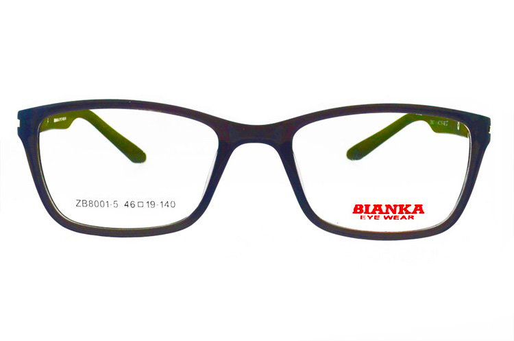 BIANKA 80015 GRN